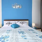 Spice Задар