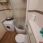 Spice Апартаменты