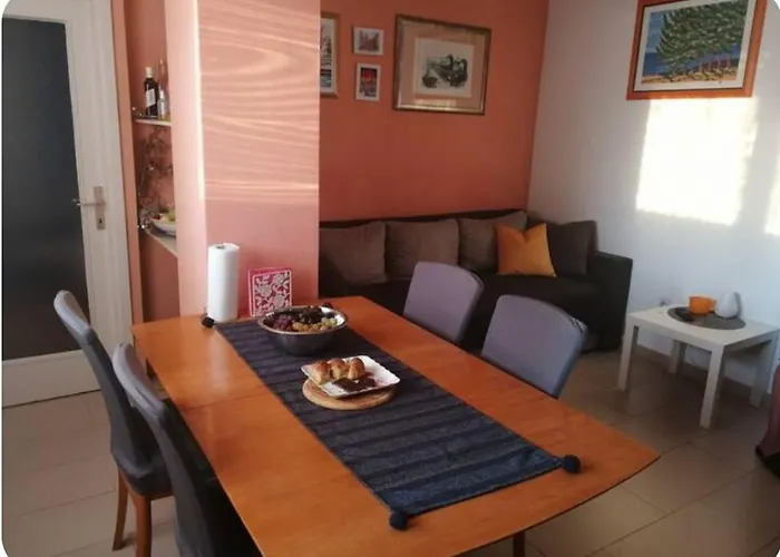 アパート Spice *