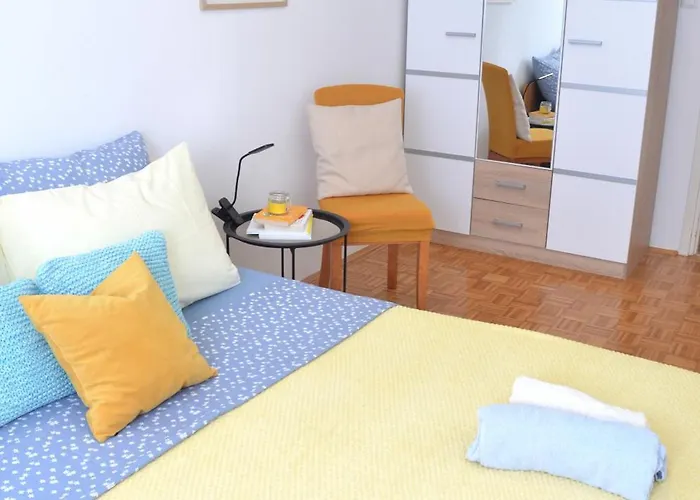 アパート Spice *